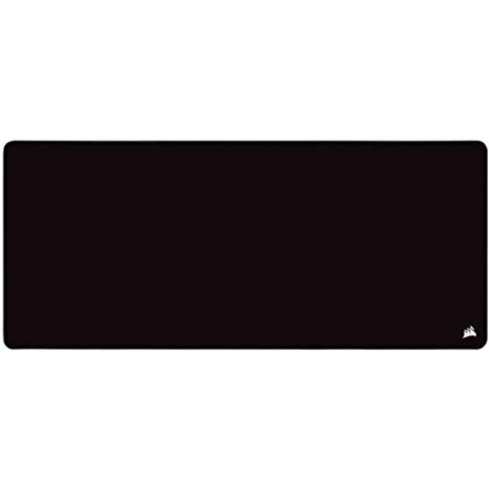 imageCorsair MM350 PRO Premium SpillProof Cloth Gaming Mouse Pad  Extended XL  BlackBlack