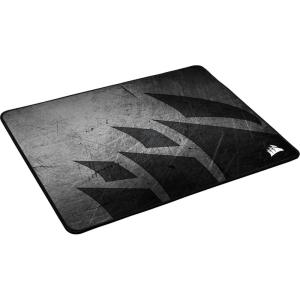 Corsair MM300 PRO Premium Spill-Proof Cloth Gaming Mouse Pad – Extended – Multicolor(10.6L x 12.6W inches)