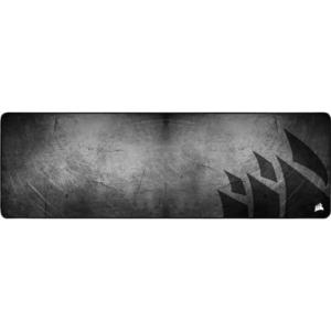 Corsair MM300 PRO Premium Spill-Proof Cloth Gaming Mouse Pad – Extended – Multicolor(36.6L x 11.8W inches)