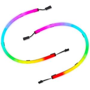 Corsair iCUE LT100 Smart Lighting Tower Starter Kit(LS100 Expansion 450mm)