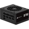 SF (ATX 3.1 & PCIe 5.1)