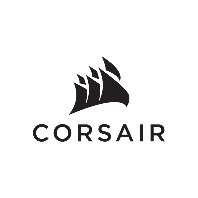 Corsair