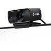 Facecam