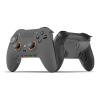 Steel Gray