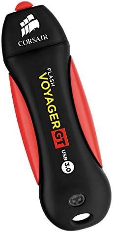 imageCorsair CMFVYGT3C512GB Flash Voyager USB 30 512GB