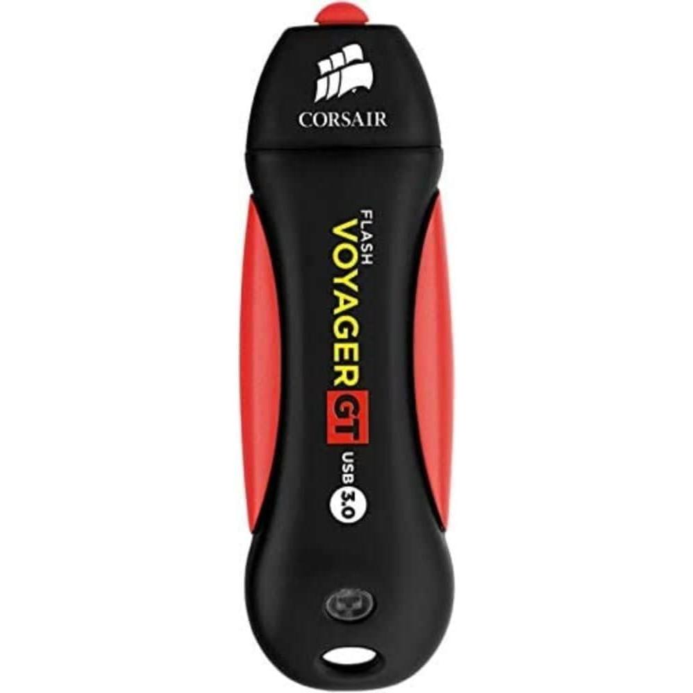 imageCORSAIR Flash Voyager USB 30 1TB