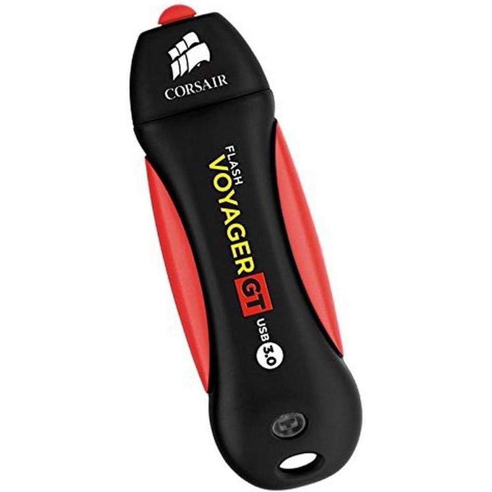 imageCorsair CMFVYGT3C512GB Flash Voyager USB 30 512GB