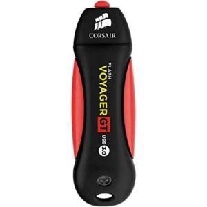 CORSAIR Flash Voyager USB 3.0 1TB