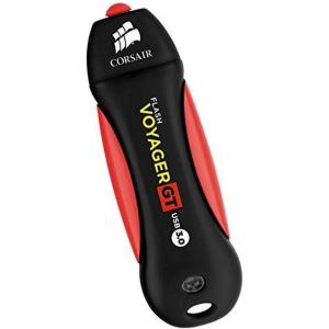 Corsair CMFVYGT3C-512GB Flash Voyager USB 3.0 512GB